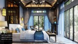 3D66 - Southeast Asia Bedroom Style Interior 2015 (6)