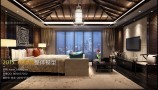 3D66 - Southeast Asia Bedroom Style Interior 2015 (7)