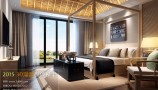 3D66 - Southeast Asia Bedroom Style Interior 2015 (9)