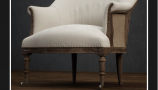 3Darcshop - Boutique Sofa Chair Series Vol 01 (2)