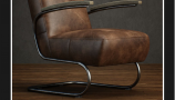 3Darcshop - Boutique Sofa Chair Series Vol 01 (5)