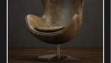 3Darcshop - Boutique Sofa Chair Series Vol 01 (6)