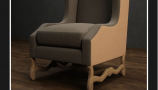 3Darcshop - Boutique Sofa Chair Series Vol 01 (7)