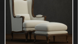 3Darcshop - Boutique Sofa Chair Series Vol 01 (8)