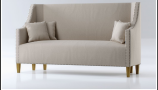 3Darcshop - Boutique Sofa Chair Series Vol 01 (9)