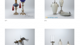 3Darcshop - Decorations 1-100 Models (6)