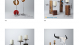 3Darcshop - Decorations 1-100 Models (9)