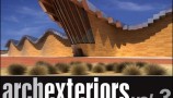 Evermotion - Archexteriors Vol 1-23 (11)
