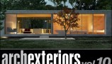Evermotion - Archexteriors Vol 1-23 (18)