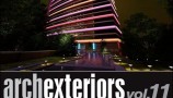 Evermotion - Archexteriors Vol 1-23 (19)