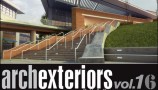 Evermotion - Archexteriors Vol 1-23 (3)