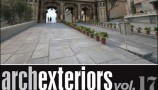 Evermotion - Archexteriors Vol 1-23 (4)
