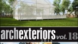 Evermotion - Archexteriors Vol 1-23 (5)