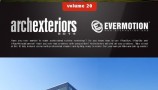 Evermotion - Archexteriors Vol 1-23 (6)
