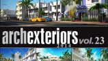 Evermotion - Archexteriors Vol 1-23 (7)