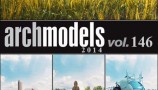 Evermotion - Archmodel 101-152 (19)