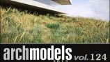 Evermotion - Archmodel 101-152 (8)