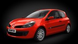 Evermotion - HD Models Cars Vol 1-5 (2)