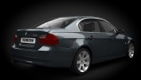Evermotion - HD Models Cars Vol 1-5 (4)