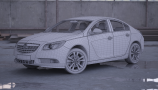Evermotion - HD Models Cars Vol 1-5 (9)
