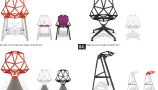ModelPlusModel - Vol 02 Chairs Tables (3)