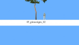 R&D Group - iTrees Vol 5 Pine Trees (8)