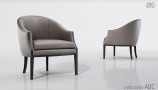 VizPeople - 3D Seating Furniture (11)