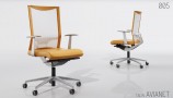VizPeople - 3D Seating Furniture (4)