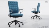 VizPeople - 3D Seating Furniture (7)