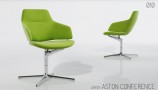 VizPeople - 3D Seating Furniture (8)