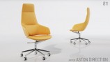 VizPeople - 3D Seating Furniture (9)
