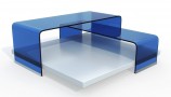 10Ravens - 3D Models Collection 004 Modern Tables 01 (1)