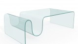 10Ravens - 3D Models Collection 004 Modern Tables 01 (10)