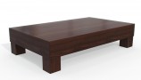 10Ravens - 3D Models Collection 004 Modern Tables 01 (11)