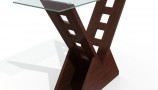 10Ravens - 3D Models Collection 004 Modern Tables 01 (12)