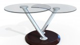 10Ravens - 3D Models Collection 004 Modern Tables 01 (13)