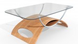 10Ravens - 3D Models Collection 004 Modern Tables 01 (14)