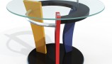 10Ravens - 3D Models Collection 004 Modern Tables 01 (15)