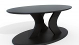 10Ravens - 3D Models Collection 004 Modern Tables 01 (2)
