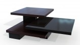 10Ravens - 3D Models Collection 004 Modern Tables 01 (3)