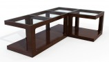 10Ravens - 3D Models Collection 004 Modern Tables 01 (4)