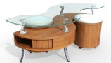 10Ravens - 3D Models Collection 004 Modern Tables 01 (5)