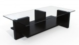 10Ravens - 3D Models Collection 004 Modern Tables 01 (6)