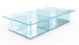 10Ravens - 3D Models Collection 004 Modern Tables 01 (7)