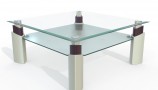 10Ravens - 3D Models Collection 004 Modern Tables 01 (8)