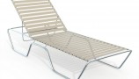 10Ravens - 3D Models Collection 014 Outdoor Furniture 02 (1)