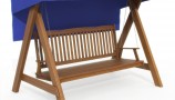 10Ravens - 3D Models Collection 014 Outdoor Furniture 02 (14)