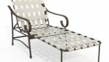 10Ravens - 3D Models Collection 014 Outdoor Furniture 02 (2)
