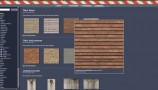 Big Collection Of CGTextures (2)
