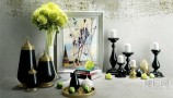 Decoration Full Collection 2015 (16)